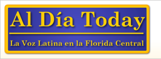 Al dia Today